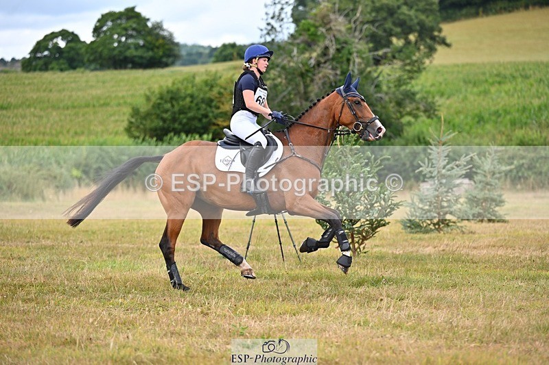 250803A-153511-16040 - O-682-Millie.Juleff-HERONA.CZ.Z