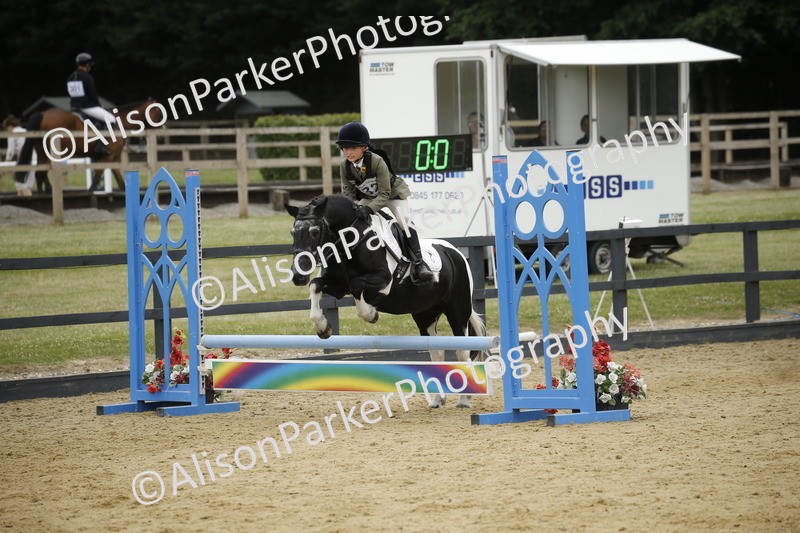 20250622-6121 - 60cm