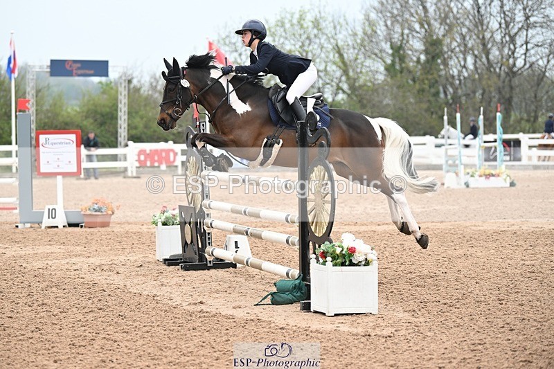 250424-144149-05771 - Cls 41 Ponies - Mini Tour