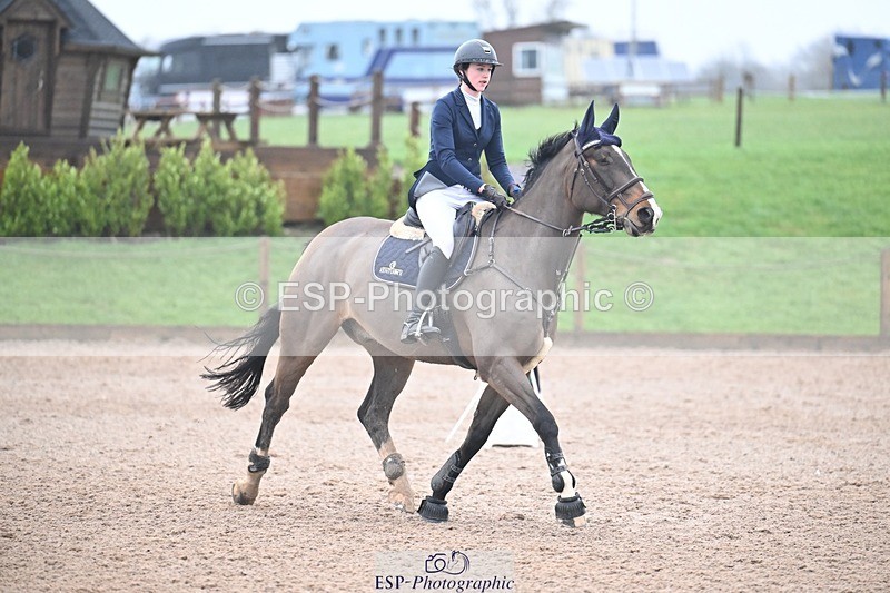 260121-122459-00273 - Snr 1.05m