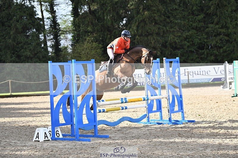 240323-091416-00094 - Cls 1 British Novice & 90cm Open