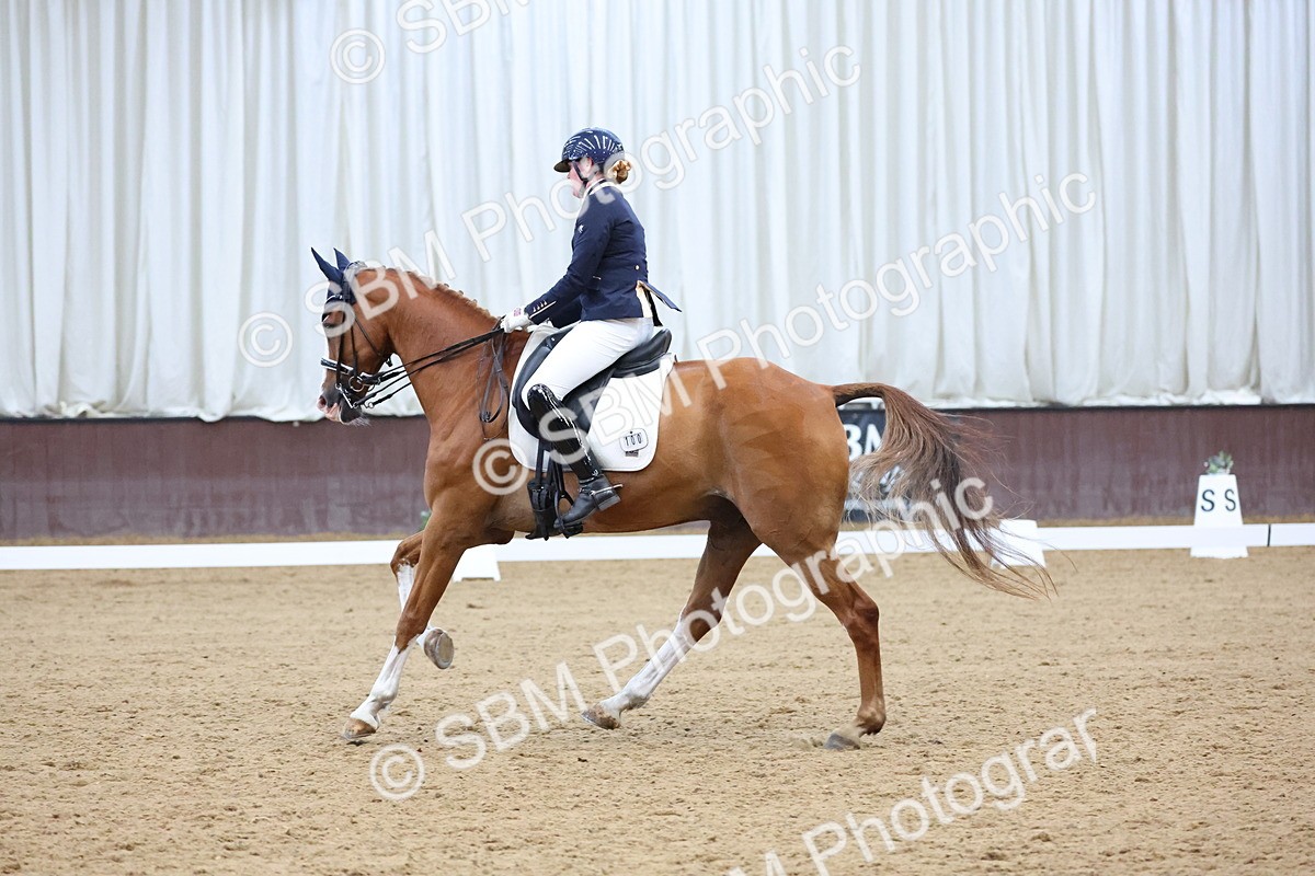 SBM_018797 - Class 18 - AM91 - 17.18-18.22