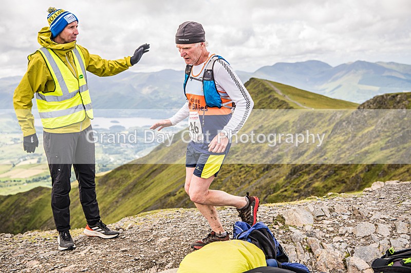 Blencathra-1203 - Blencathra Fell Race Sunday 28th June 2026