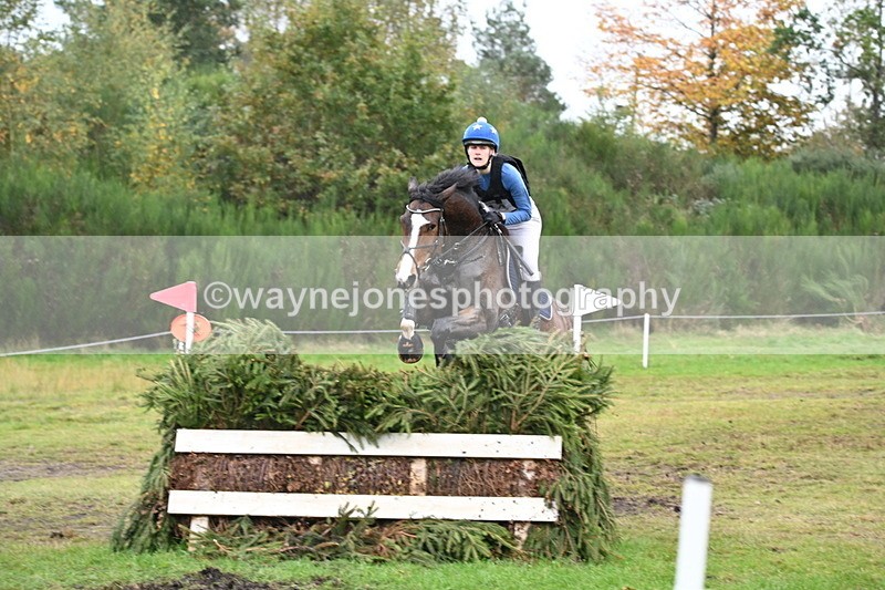 WJ6_4197 - 90cm Cam 1 Time 14:05 to 14:35