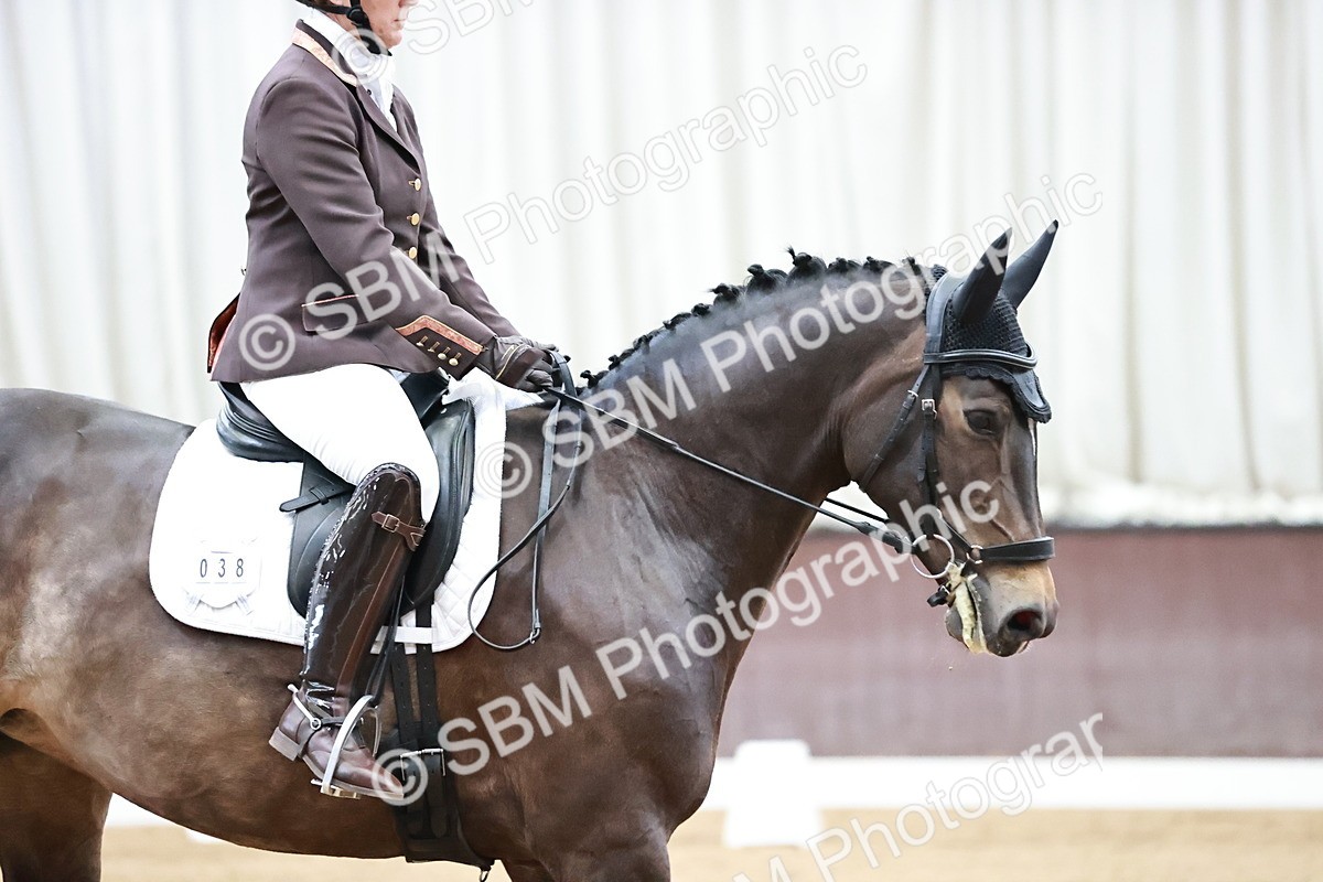 SBM_000269 - Class 5-8-14 - Prem-Nov-Tango - FSM