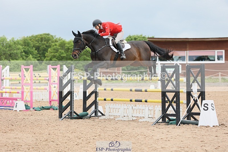 250524-135016-05160 - Cls 16 Snr 1.20m Open