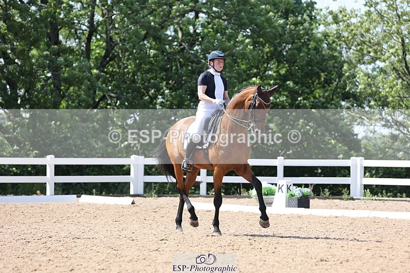 250620-154042-04787 - BD Cls 22 - FEI Grand Prix