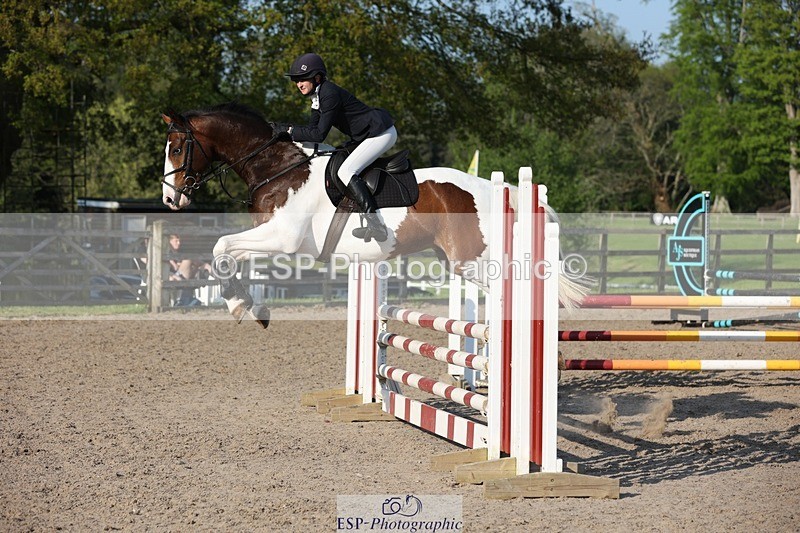 230513-181352-08364 - Cls 52 A&B Club 90 Snr & Jnr