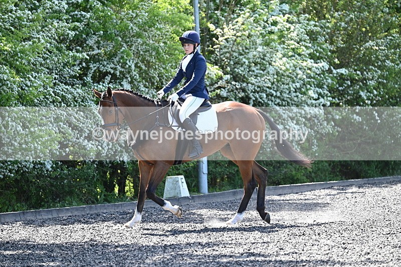 WJ7_9191 - Time 11:56 to 12:08