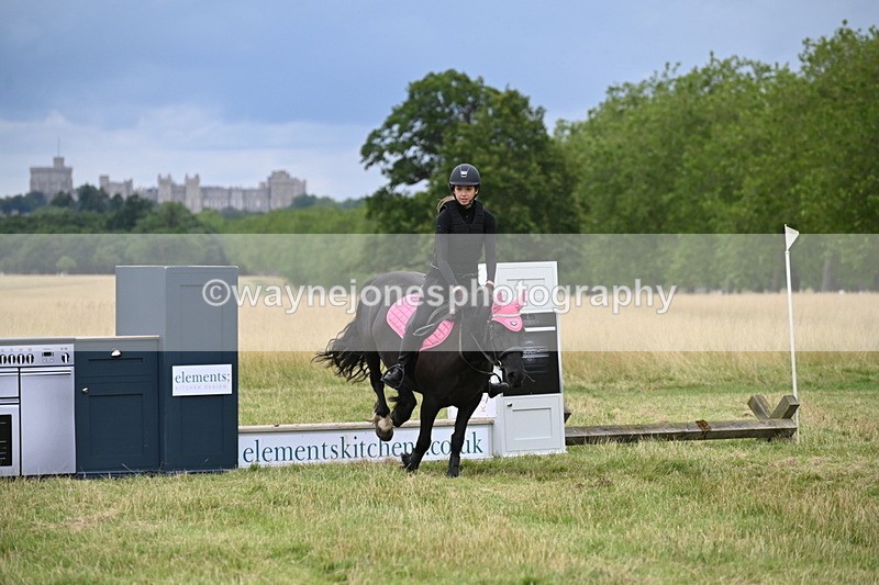 WJ6_3207 - Time at Jump 11:06 to 11:40