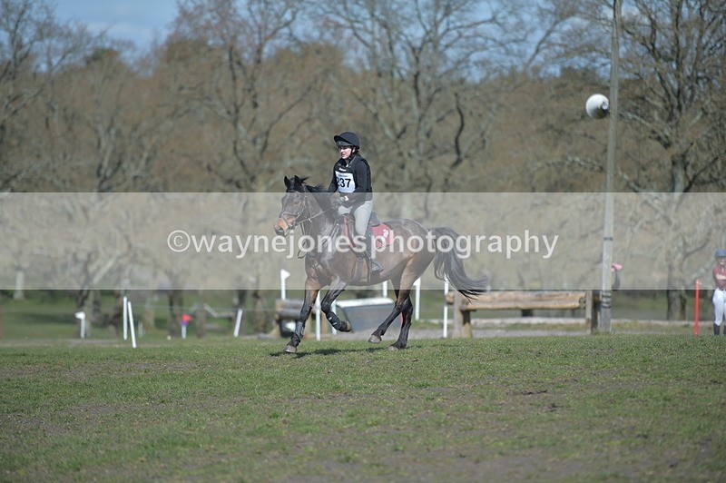 NGP_6853 - XC Time 12:37 to 12:58