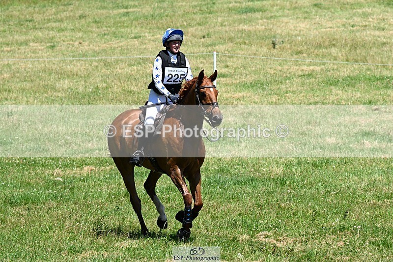 240629X-134346-3783 - 225-Keira_Parsons-MAY_B_HE_WILL