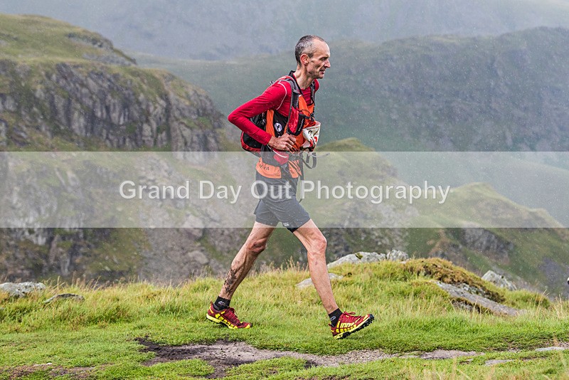Kentmere-687 - Pete Bland Kentmere Horseshoe Fell Race Sunday 16th July 2023