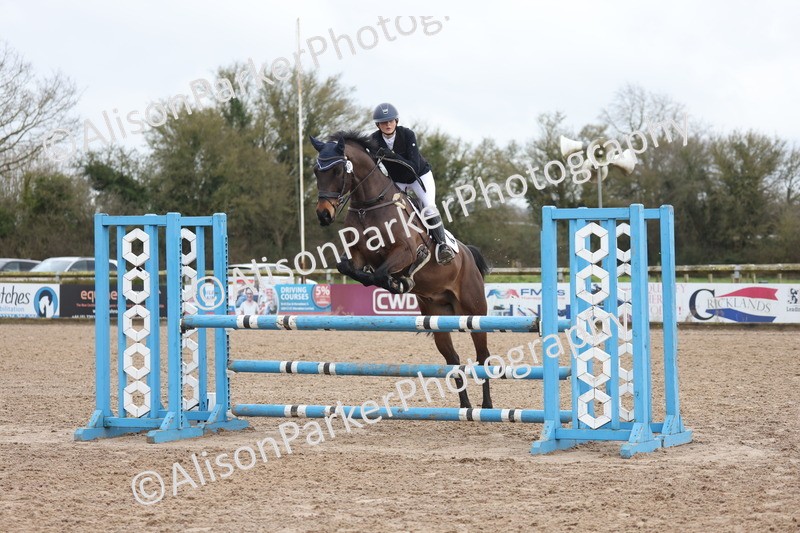 20260208-0496 - Class 3 - 1m