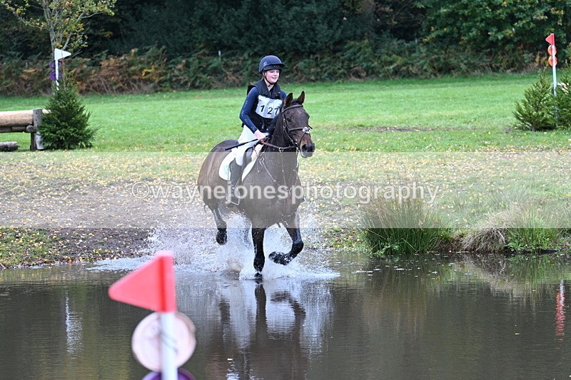 WJ7_4625 - Time 12:19 to 12:33