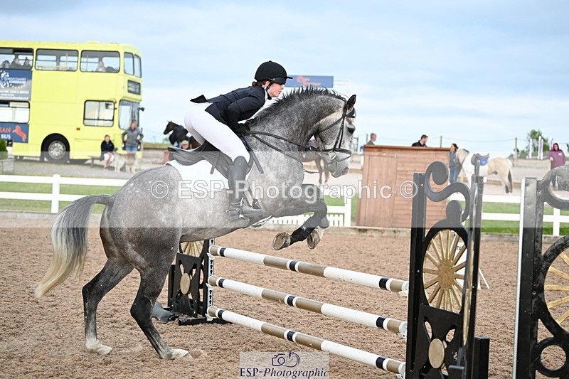 240611A-190029-01103 - 90cm