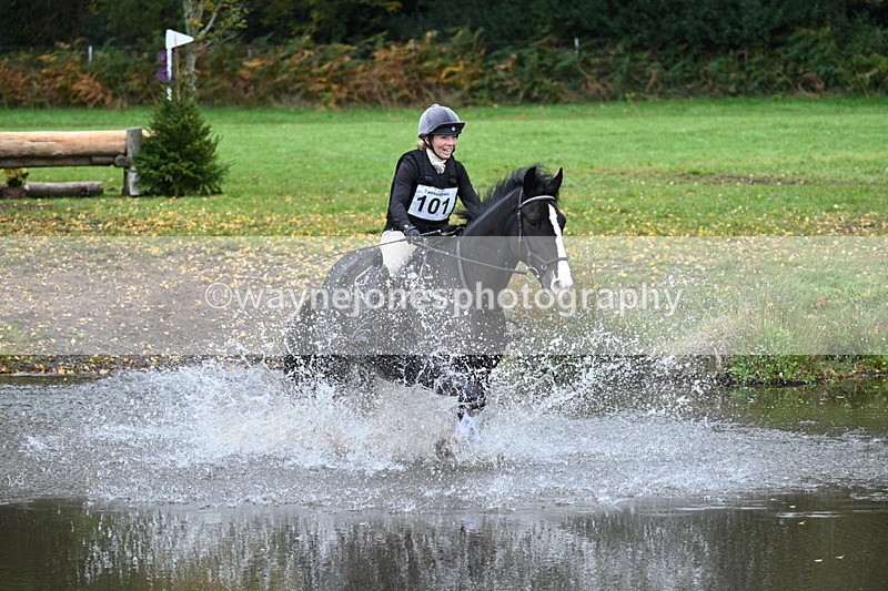 WJ7_3917 - Time 11:37 to 11:48