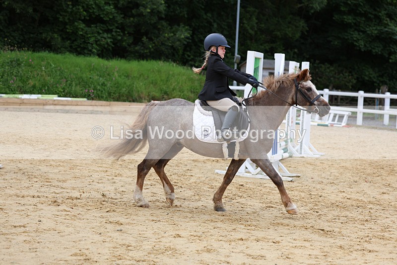 3E7A8129 - Class 1: 40cm