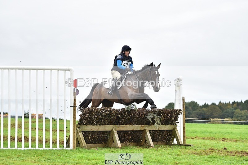 231021-115544-15922 - 404-ATLANTIC.COAST-Nicky.Ralph-SC+XC