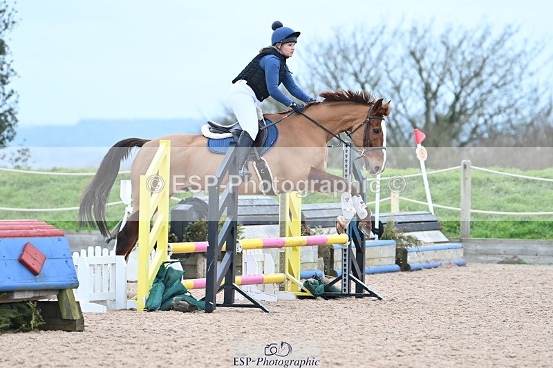 240120A-095719-00003 - 70cm