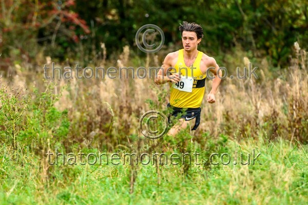 WestRLY25-924334 - Senior/Junior/Masters Men Set One