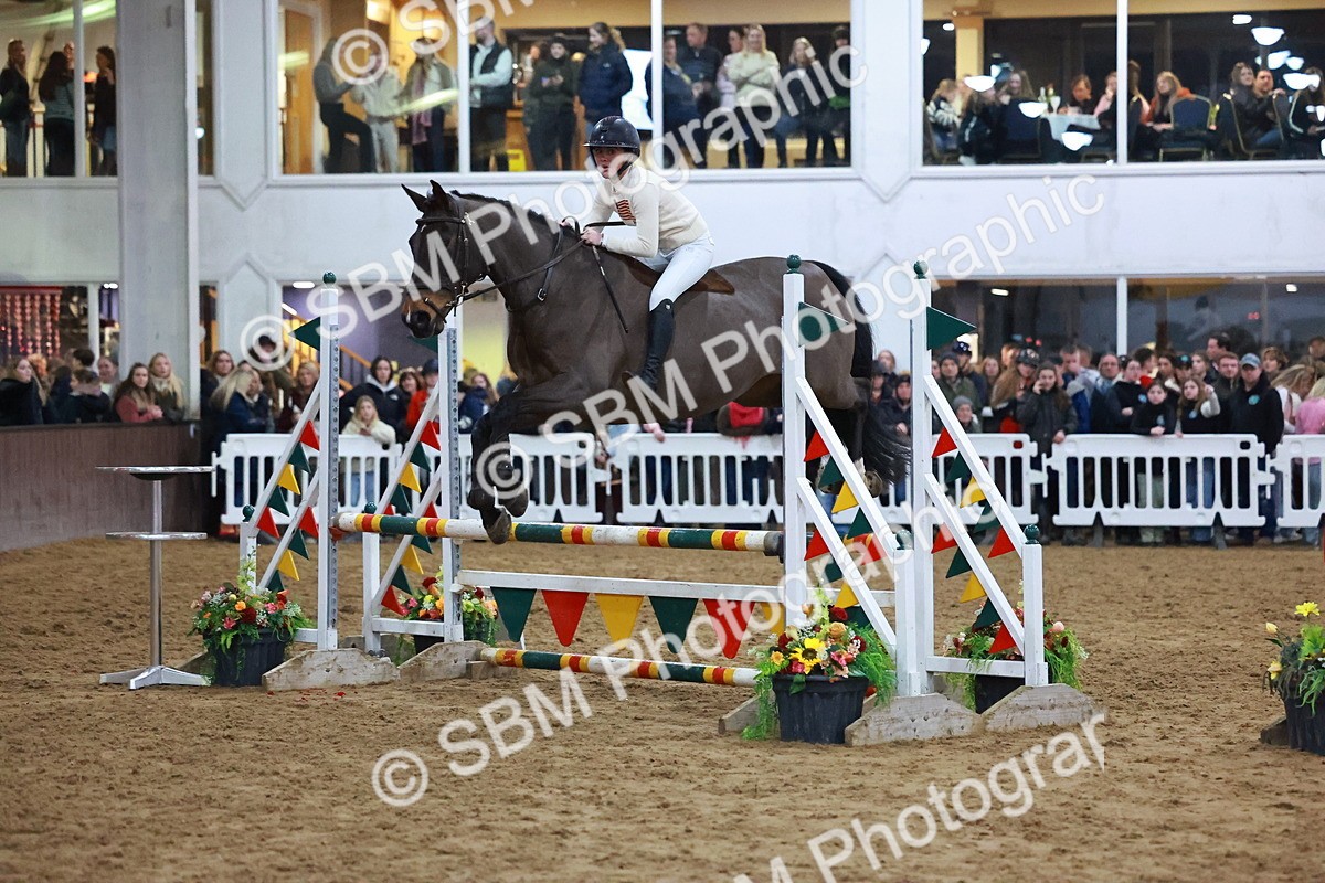 SBM_007588 - Bareback - Camera 2