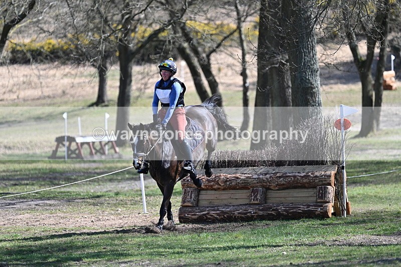 WJ7_1221 - XC Time 13:29 to 13:34