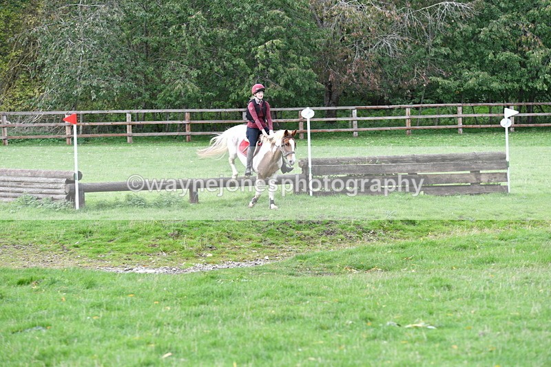 WJ5_9626 - Time 13:03 to 13:25