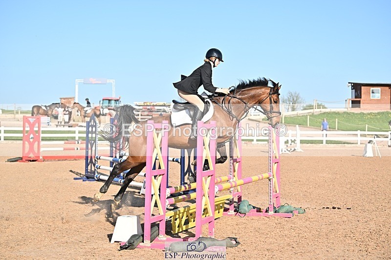 250429-175741-00418 - 80cm