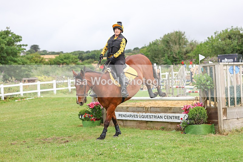 3E7A1050 - Class 4: 70cm Senior