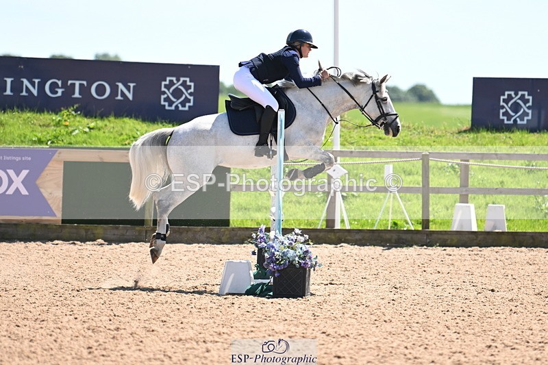 240629A-145040-07250 - Cls 10 BC Newcomers 2nd Round