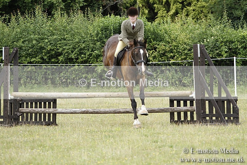 BVR160717-337 - Ring 3 BVRC Show 16/07/17