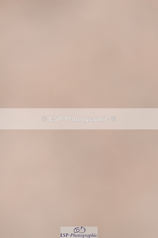 240628A-170818-01636 - Cls 5 Stepping Stones 128cm + 138cm