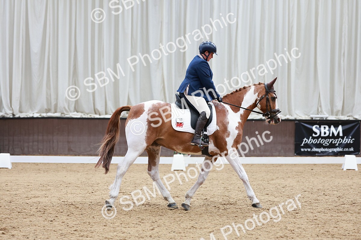 SBM_010053 - Class 6b - Novice 6 - 12.40-13.43