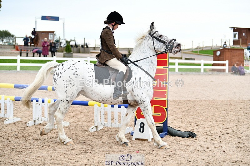 241013B-154700-02005 - Cls 6 80cm