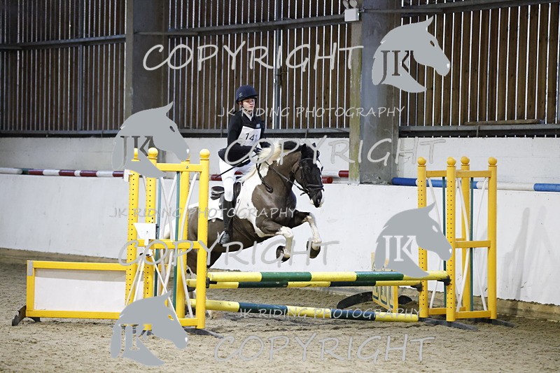 _R6A7854 - Class 4 70cm