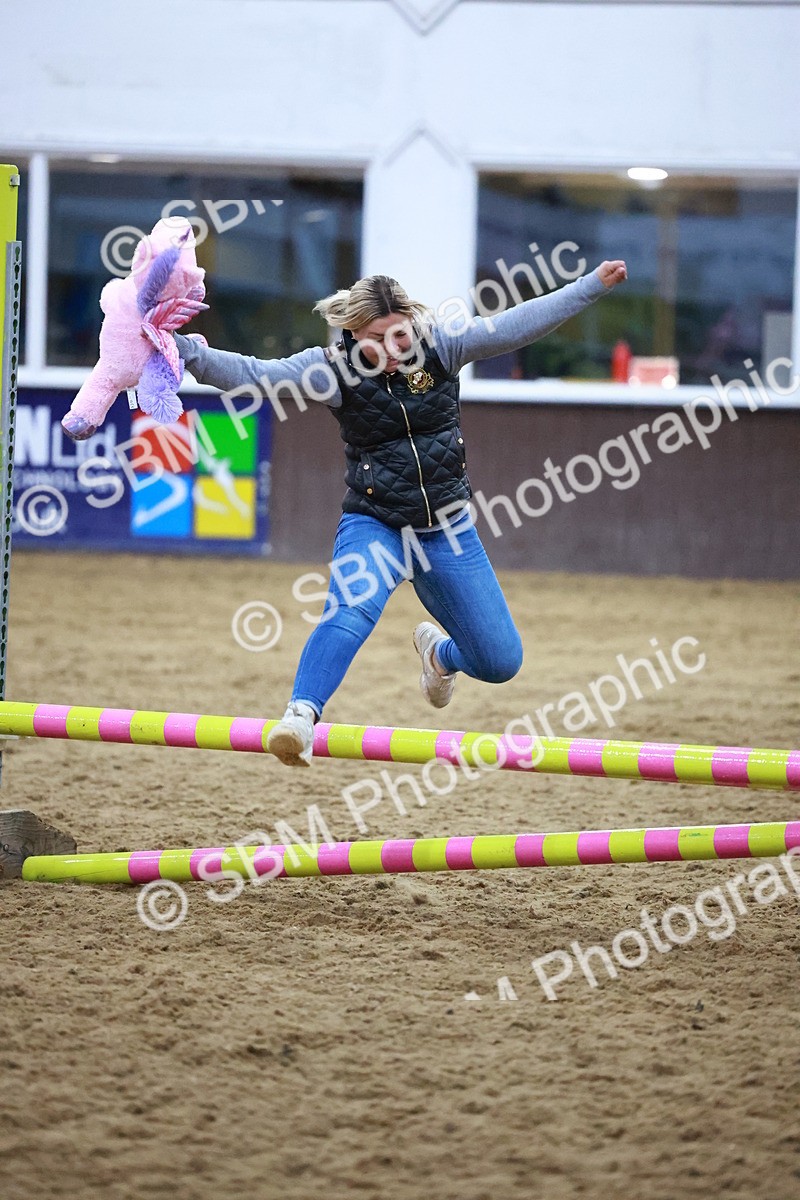 SBM_006425 - Evening Performance