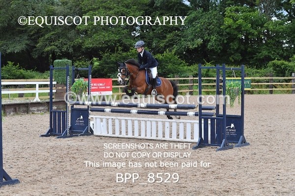 BPP_8529 - CLASS 18 SUN Winter/ Summer 128cm/ Winter/ Summer 138cm