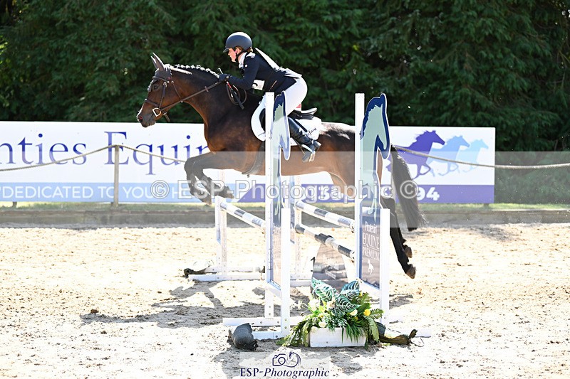 240824X-141651-29297 - 80cm Round 2 13.30 to 14.30