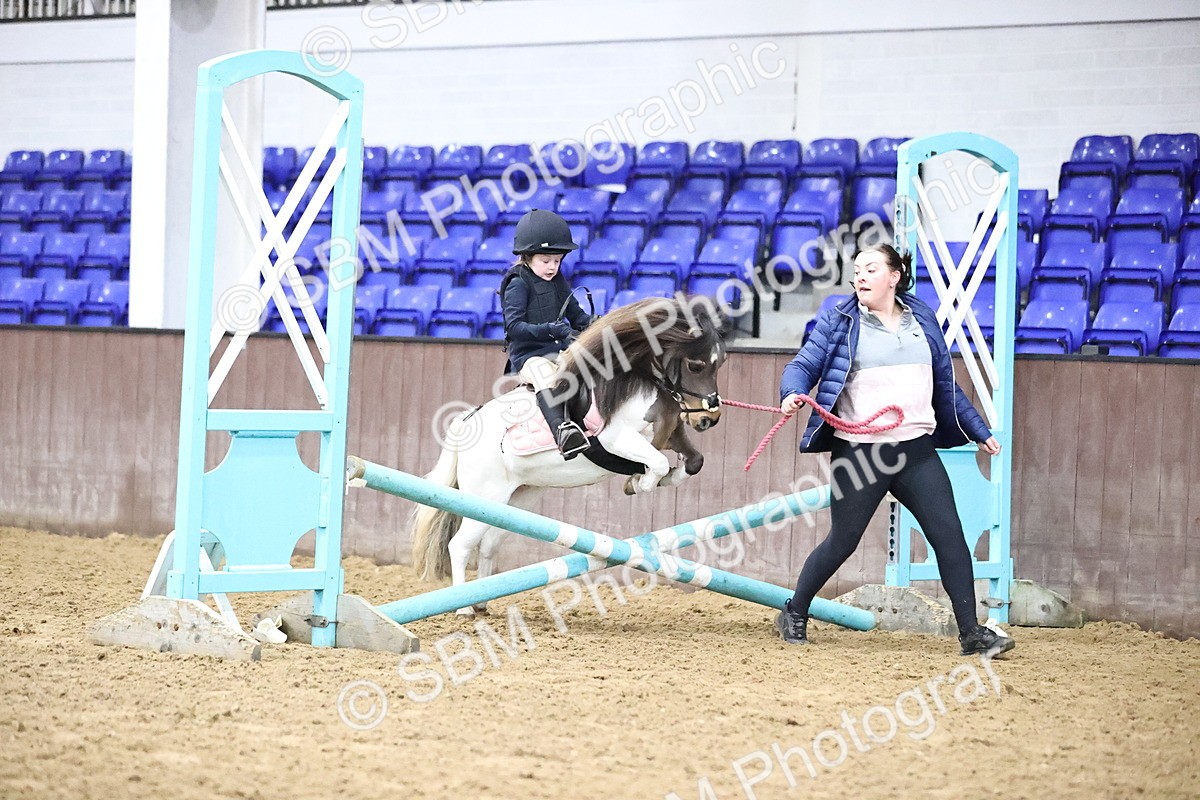 SBM_000032 - class 1 - 40cm