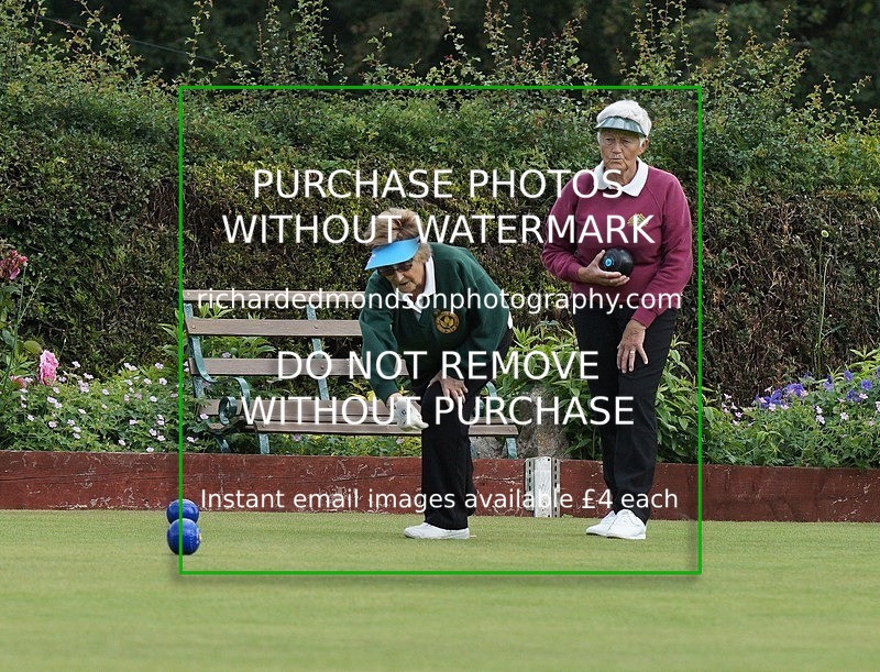 DSC09606 - Subscription A v Lindale A (Monday 10 June)