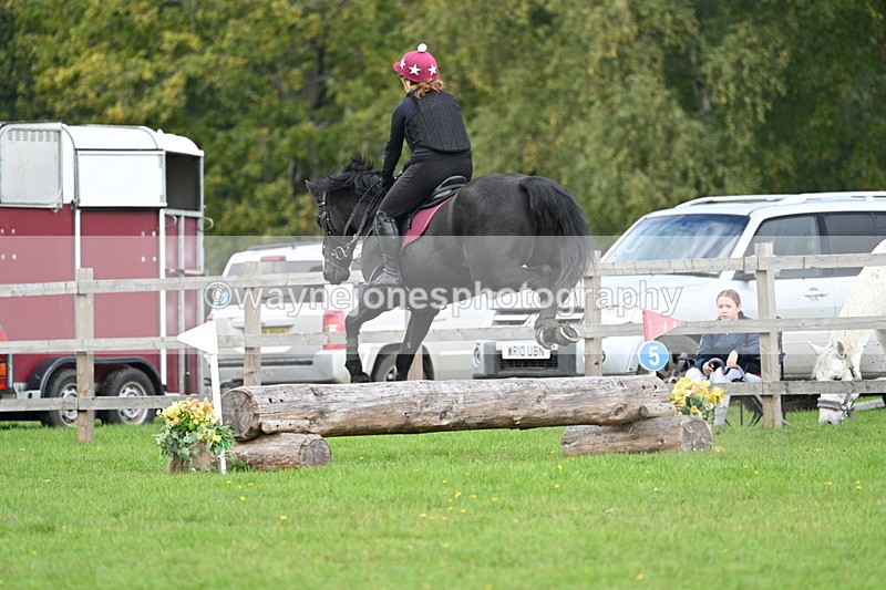 WJ7_4486 - 60cm Time 10:52 to 11:02