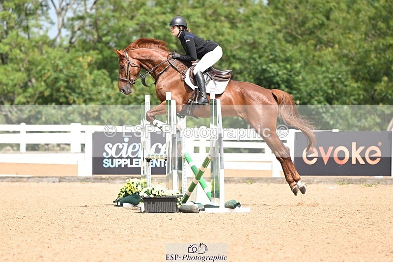 250723-110518-00185 - Cls 1 British Novice and 90cm