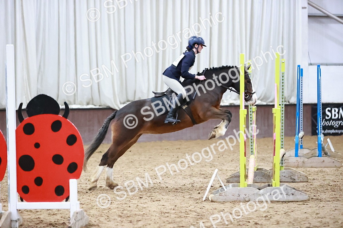 SBM_001072 - Class 3 - 60cm