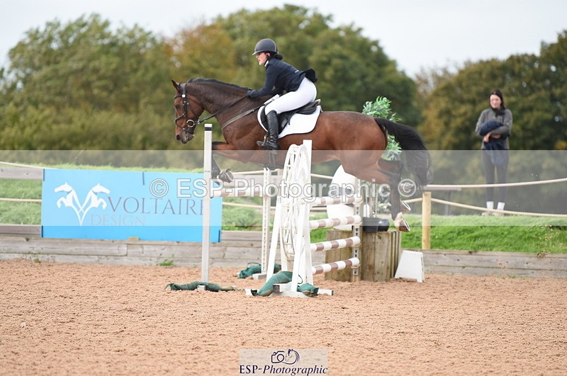 230927A-221426-00282 - Cls 4 Newcomers & Open