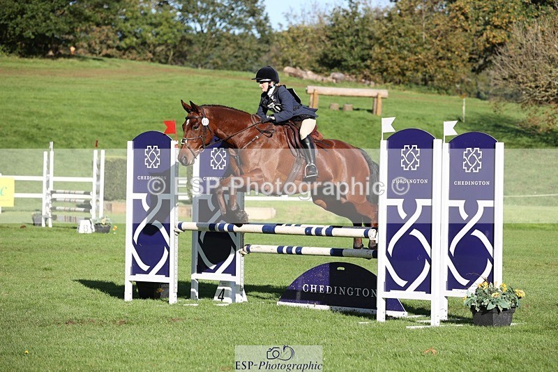 231022-104809-24758 - 620-PENOLVA.HIGH.HOPES-Elizabeth.Payne-TrotUp+SJ