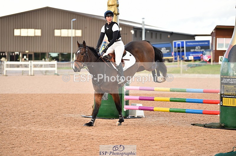 231105A-131916-01084 - 90cm