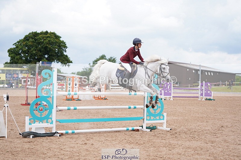 240713A-115738-00588 - Cls 10 Pony 1.15m