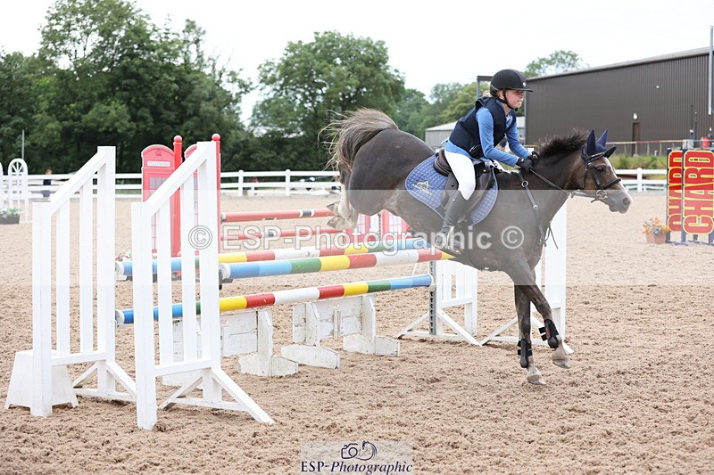 240630A-190019-16568 - Cls 29 Springboard 128cm + 138cm