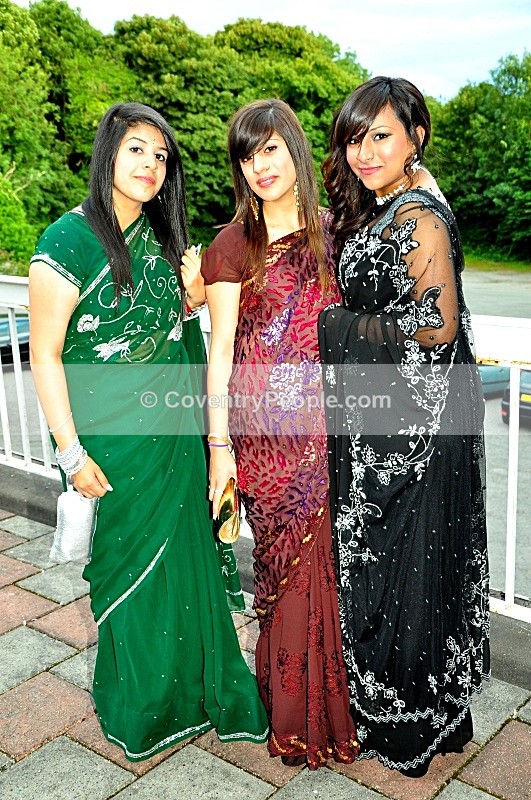 DSC_2921 - Prom Favourites